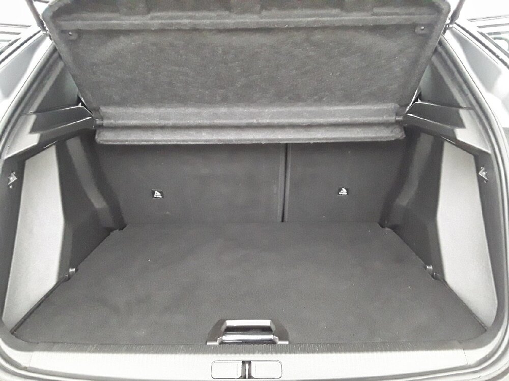 Occasion PEUGEOT 2008 2008 PureTech 130 S&S BVM6 - Allure Pack