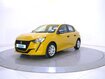 Occasion PEUGEOT 208 208 PureTech 75 S&S BVM5 - Like