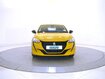Occasion PEUGEOT 208 208 PureTech 75 S&S BVM5 - Like