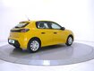 Occasion PEUGEOT 208 208 PureTech 75 S&S BVM5 - Like