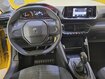 Occasion PEUGEOT 208 208 PureTech 75 S&S BVM5 - Like
