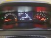Occasion PEUGEOT 208 208 PureTech 75 S&S BVM5 - Like