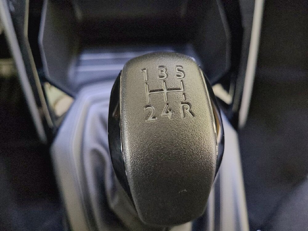 Occasion PEUGEOT 208 208 PureTech 75 S&S BVM5 - Like