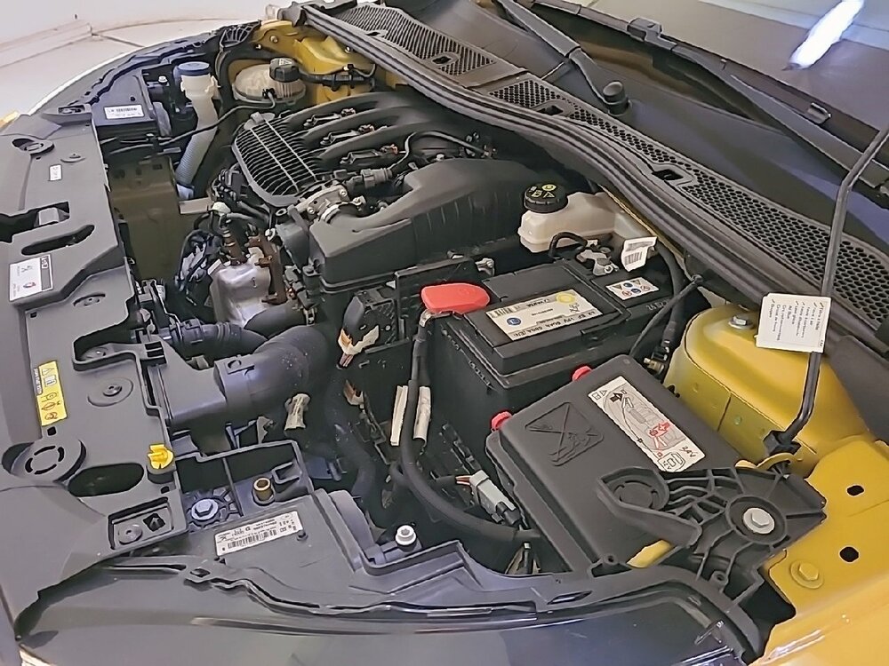 Occasion PEUGEOT 208 208 PureTech 75 S&S BVM5 - Like