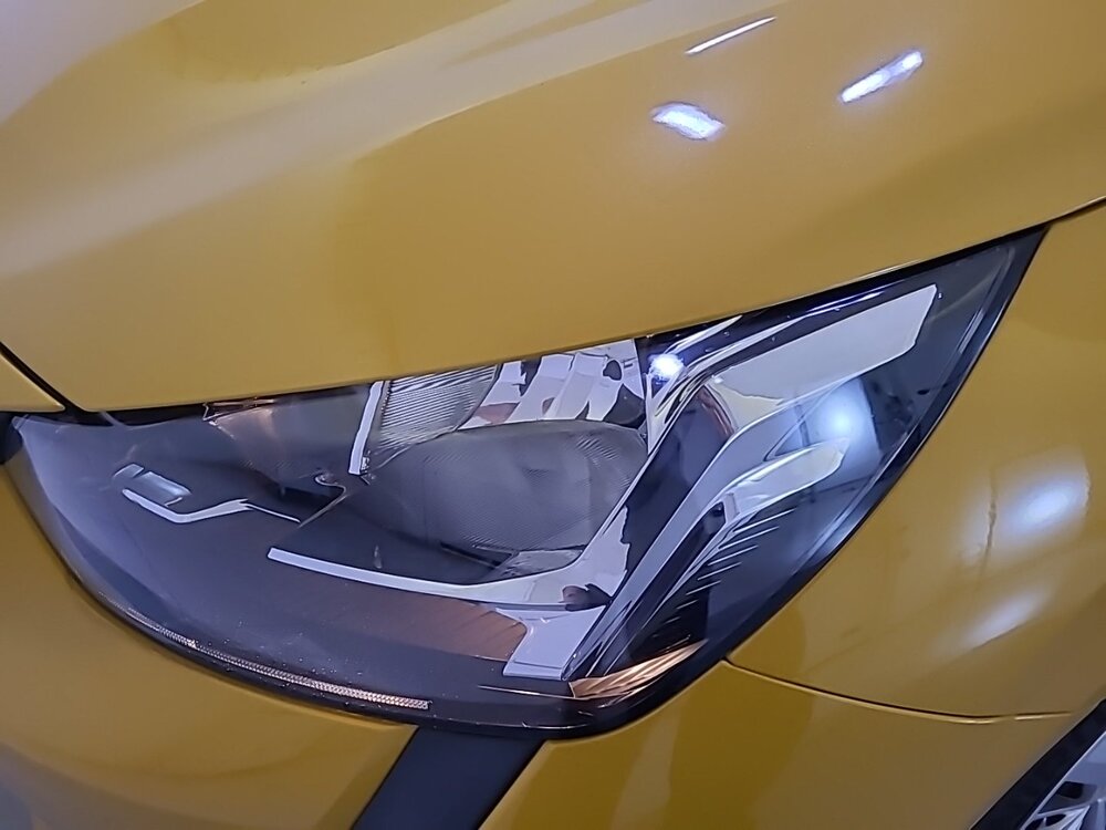 Occasion PEUGEOT 208 208 PureTech 75 S&S BVM5 - Like