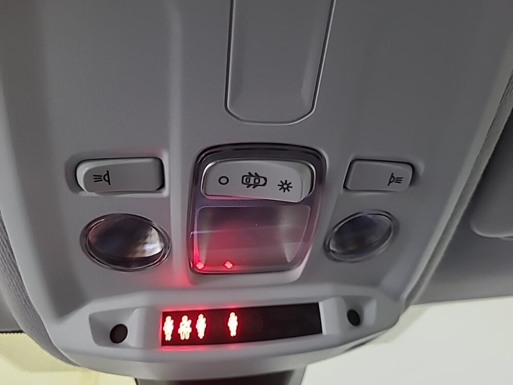 Occasion PEUGEOT 208 208 PureTech 75 S&S BVM5 - Like