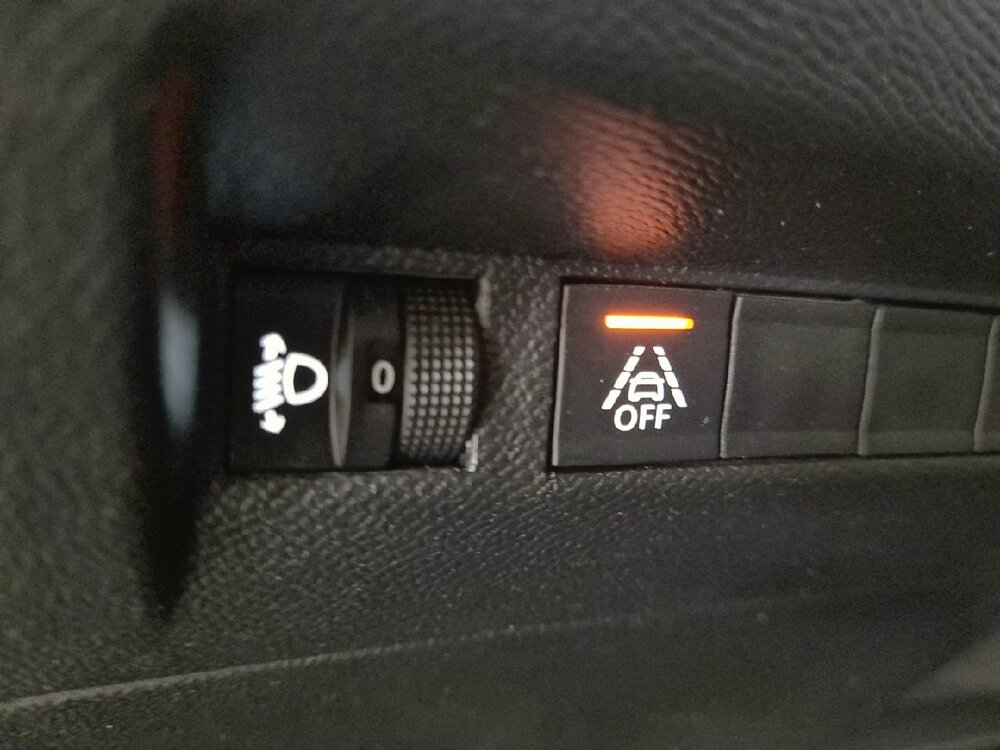 Occasion PEUGEOT 208 208 PureTech 75 S&S BVM5 - Like