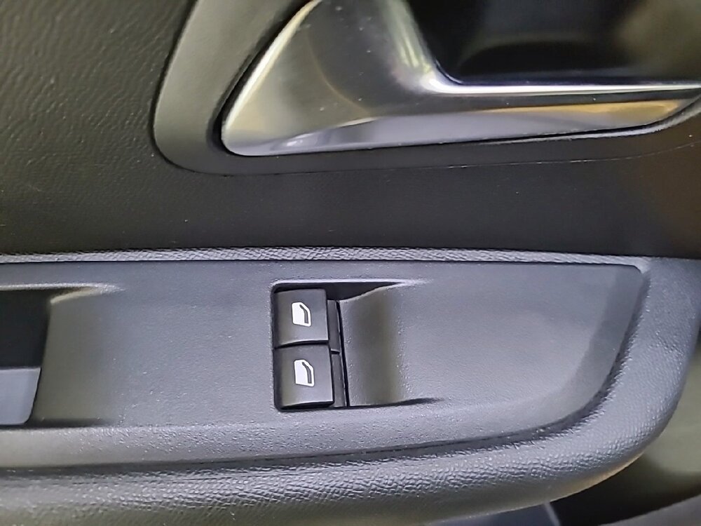 Occasion PEUGEOT 208 208 PureTech 75 S&S BVM5 - Like