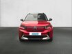 Occasion CITROEN C3 Aircross e-C3 Aircross 113 autonomie confort