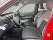 Occasion CITROEN C3 Aircross e-C3 Aircross 113 autonomie confort