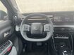 Occasion CITROEN C3 Aircross e-C3 Aircross 113 autonomie confort