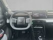 Occasion CITROEN C3 Aircross e-C3 Aircross 113 autonomie confort - Plus