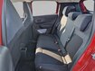 Occasion CITROEN C3 e-C3 113 ch - You