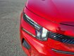 Occasion CITROEN C3 e-C3 113 ch - You
