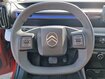 Occasion CITROEN C3 e-C3 113 ch - You
