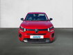 Occasion CITROEN C3 e-C3 113 ch - You