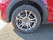Occasion CITROEN C3 e-C3 113 ch - You