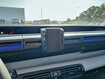 Occasion CITROEN C3 e-C3 113 ch - You