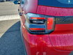 Occasion CITROEN C3 e-C3 113 ch - You