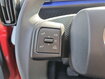 Occasion CITROEN C3 e-C3 113 ch - You