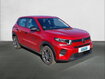 Occasion CITROEN C3 e-C3 113 ch - You