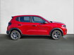 Occasion CITROEN C3 e-C3 113 ch - You