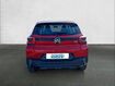 Occasion CITROEN C3 e-C3 113 ch - You