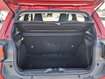 Occasion CITROEN C3 e-C3 113 ch - You