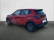 Occasion CITROEN C3 e-C3 113 ch - You