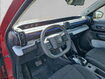 Occasion CITROEN C3 e-C3 113 ch - You