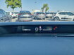 Occasion CITROEN C3 e-C3 113 ch - You