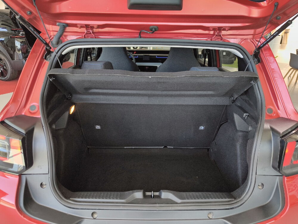 Occasion CITROEN C3 e-C3 113 ch - You