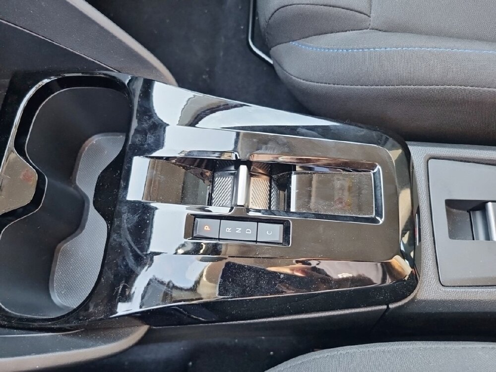 Occasion CITROEN C3 e-C3 113 ch - You