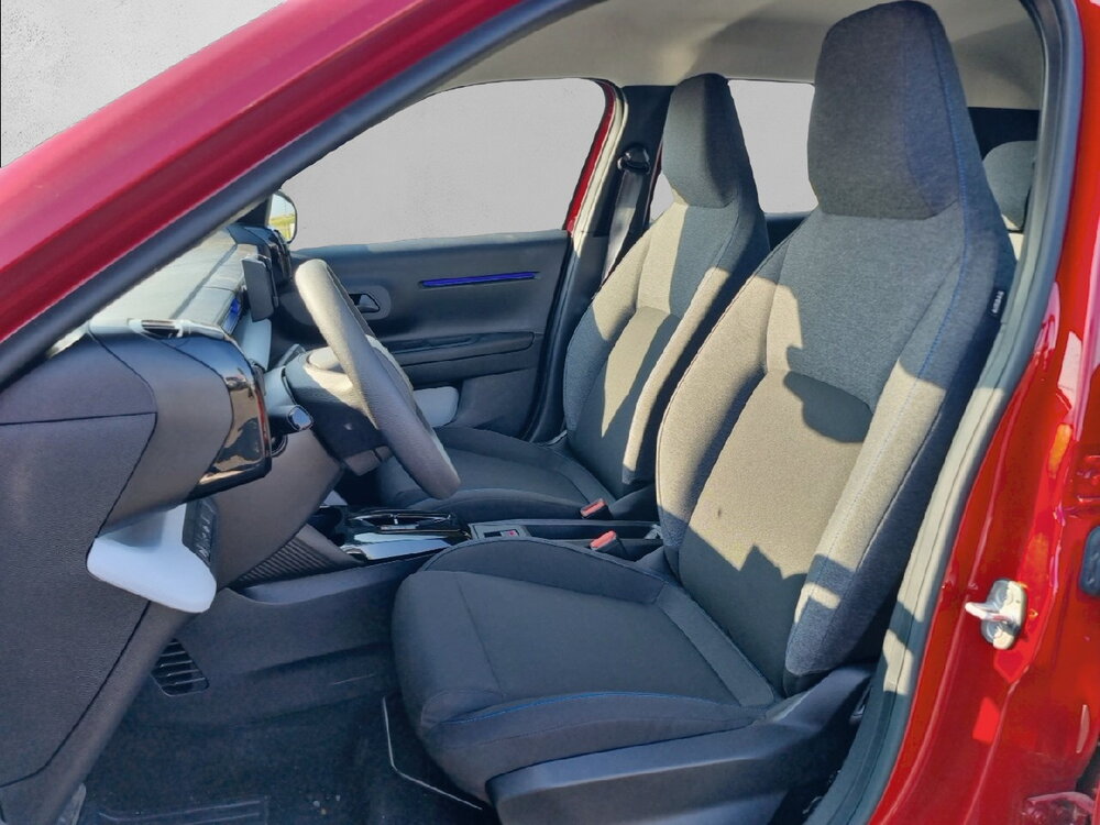Occasion CITROEN C3 e-C3 113 ch - You