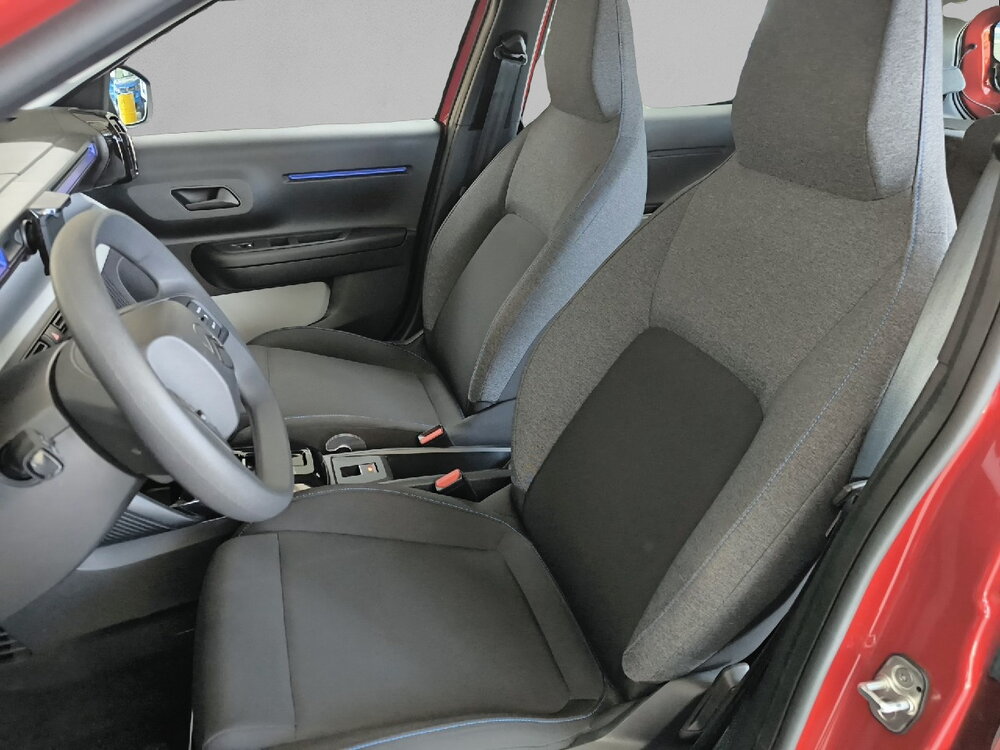 Occasion CITROEN C3 e-C3 113 ch - You