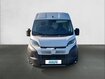 Occasion CITROEN Jumper JUMPER FOURGON TOLE 33 L2H2 140 S&S BVM6