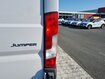 Occasion CITROEN Jumper JUMPER FOURGON TOLE 33 L2H2 140 S&S BVM6