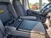 Occasion CITROEN Jumper JUMPER FOURGON TOLE 33 L2H2 140 S&S BVM6