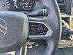 Occasion CITROEN Jumper JUMPER FOURGON TOLE 33 L2H2 140 S&S BVM6