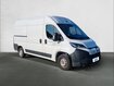 Occasion CITROEN Jumper JUMPER FOURGON TOLE 33 L2H2 140 S&S BVM6