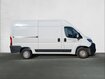 Occasion CITROEN Jumper JUMPER FOURGON TOLE 33 L2H2 140 S&S BVM6