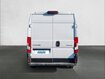 Occasion CITROEN Jumper JUMPER FOURGON TOLE 33 L2H2 140 S&S BVM6