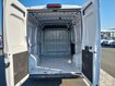 Occasion CITROEN Jumper JUMPER FOURGON TOLE 33 L2H2 140 S&S BVM6