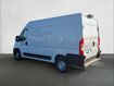 Occasion CITROEN Jumper JUMPER FOURGON TOLE 33 L2H2 140 S&S BVM6