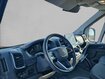 Occasion CITROEN Jumper JUMPER FOURGON TOLE 33 L2H2 140 S&S BVM6