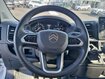 Occasion CITROEN Jumper JUMPER FOURGON TOLE 33 L2H2 140 S&S BVM6