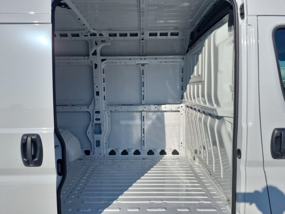 Occasion CITROEN Jumper JUMPER FOURGON TOLE 33 L2H2 140 S&S BVM6