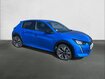 Occasion PEUGEOT 208 208 Electrique 50 kWh 136ch