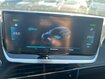 Occasion PEUGEOT 208 208 Electrique 50 kWh 136ch