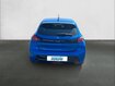Occasion PEUGEOT 208 208 Electrique 50 kWh 136ch